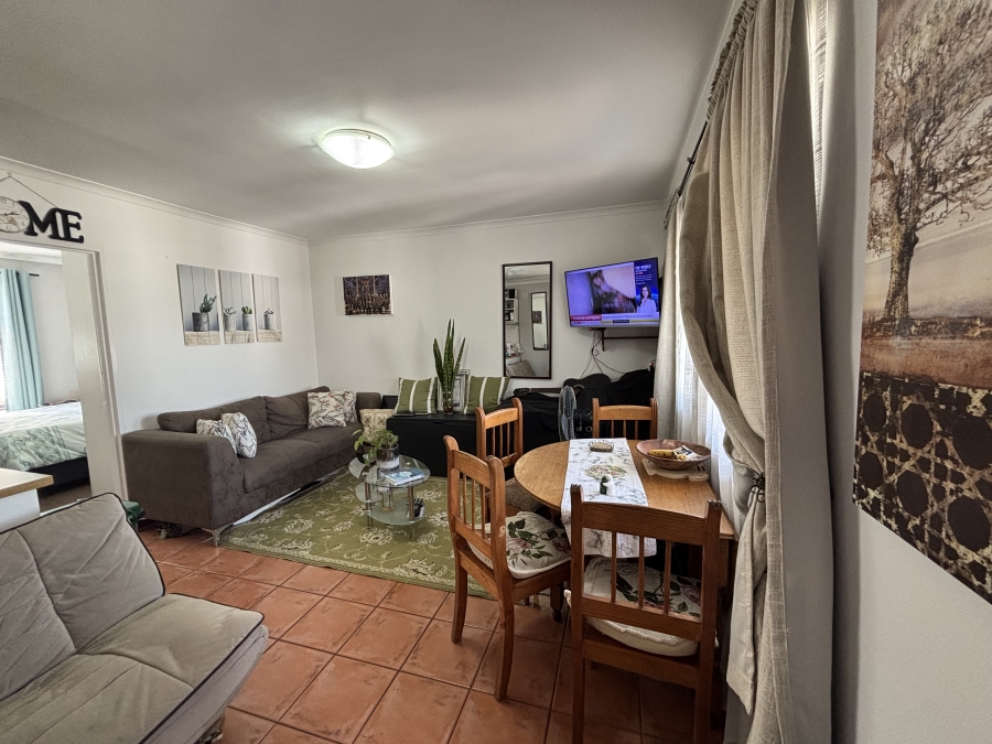 1 Bedroom Property for Sale in Durbanville Western Cape